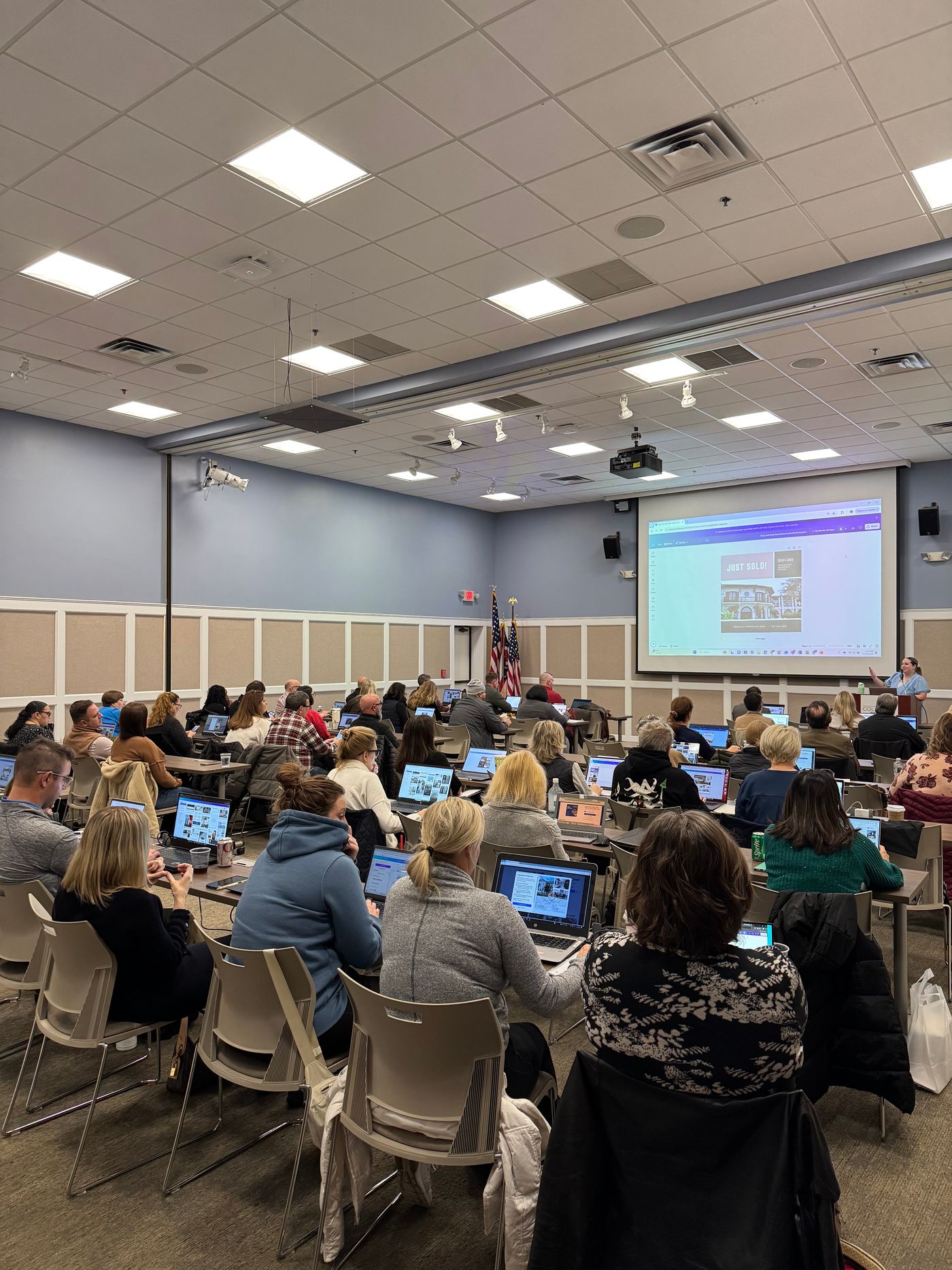 MLS | Columbus Realtors